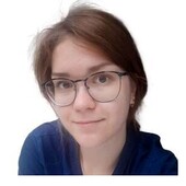 Грязнова Алена Валерьевна — гинеколог, УЗИ-специалист