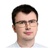 Колесников Никита Сергеевич