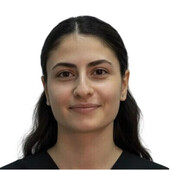 Алборова Элина Анатольевна — стоматолог, стоматолог-ортодонт