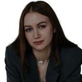 Дорощенко Виктория Сергеевна — психолог