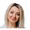 Силаева Алина Юрьевна