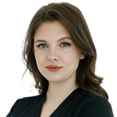 Рыбакова Татьяна Олеговна — ЛОР (отоларинголог)