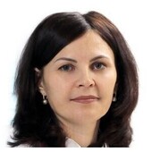 Попова Марина Петровна — педиатр, эндокринолог