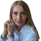 Мельникова Татьяна Александровна — психолог