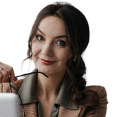 Волкова Ольга Анатольевна — психолог