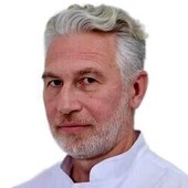 Чемеков Олег Витальевич — стоматолог, стоматолог-ортопед