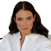 Кипиани Вероника Георгиевна — психолог