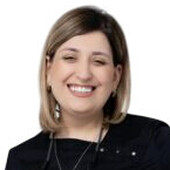 Тутилаева Гурия Айдамировна — стоматолог, стоматолог-терапевт