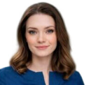 Гудкова Анна Викторовна — косметолог