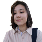 Скворцова Екатерина Алексеевна — психолог