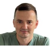 Каландаров Анвар Алишерович — флеболог, хирург