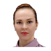 Новикова Мария Алексеевна — венеролог, дерматолог