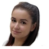 Белоусова Карина Владимировна — стоматолог