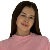 Свалова Ольга Олеговна — терапевт