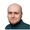 Донской Дмитрий Владимирович