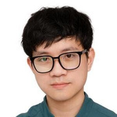 Ву Чунг Тоан — стоматолог, стоматолог-ортодонт