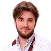 Дудаев Хамид Вахаевич — стоматолог