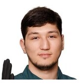 Хасанов Мухаммад Саидакпарович — стоматолог, стоматолог-хирург