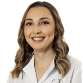 Шишова Севда Амирага Гызы — акушер, гинеколог