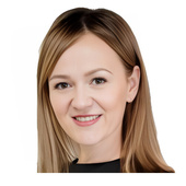 Салахова Рената Фаритовна — психолог