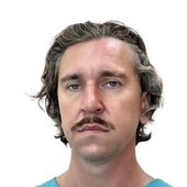 Чикинев Роман Юрьевич — рентгенолог