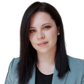 Захарова Светлана Дмитриевна — психотерапевт