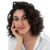 Виенко Залина Забировна — психолог