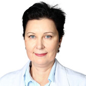 Преснякова Елена Юрьевна — психолог