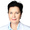 Преснякова Елена Юрьевна