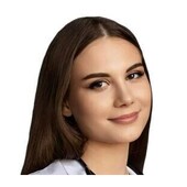 Елисеева Валерия Станиславовна — дерматовенеролог, венеролог