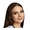 Елисеева Валерия Станиславовна