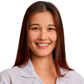 Ишанкулыева Гулиа Сердаровна — косметолог-дерматолог, косметолог