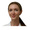 Обухова Ирина Александровна