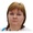 Сергеева Анна Федоровна
