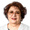 Чумакова Галина Александровна
