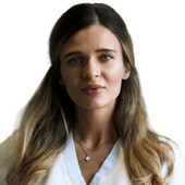 Яковлева Наталья Игоревна — гинеколог