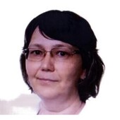 Тухватуллина Диана Альбертовна — профпатолог