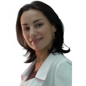 Щипачева Ольга Владимировна — дерматолог, косметолог