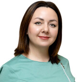 Базенкова Гузель Минахматовна — стоматолог, гигиенист стоматологический