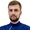 Трофименко Роман Александрович