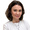 Седова Екатерина Александровна