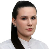 Беднякова Мария Ивановна — дерматолог, дерматовенеролог