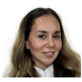 Озерова Ирина Витальевна — гинеколог