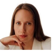 Шадрунова Валерия Владимировна — педиатр, терапевт