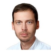 Давыдов Станислав Вадимович — стоматолог, стоматолог-терапевт