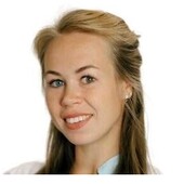 Вараксина Елена Александровна — педиатр, терапевт