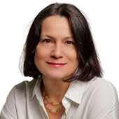 Осташкина Юлия Васильевна — психолог