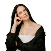 Журавлева Зарина Сарууглановна — психолог