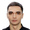 Усманов Ильназ Радикович