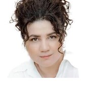 Угрюмова Марианна Александровна — психолог